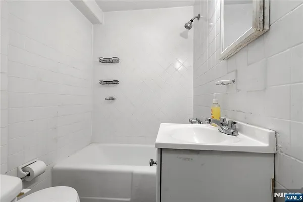 $949,000 | 412 Walker Street, Fairview, NJ 07022