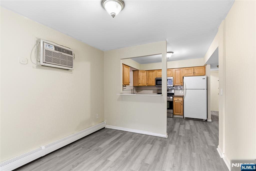 412 Walker Street Fairview, NJ 07022 - Photo 27 of 44