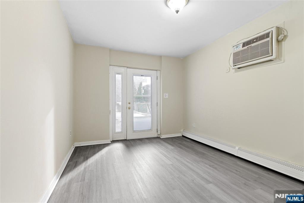 412 Walker Street Fairview, NJ 07022 - Photo 28 of 44