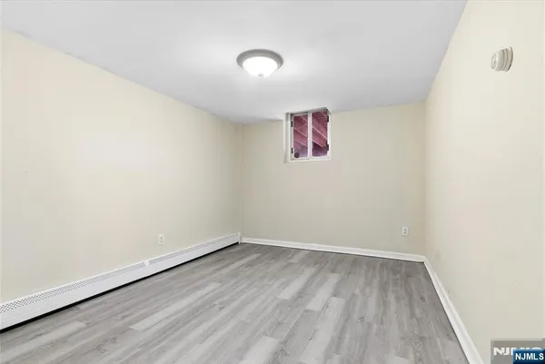 $949,000 | 412 Walker Street, Fairview, NJ 07022