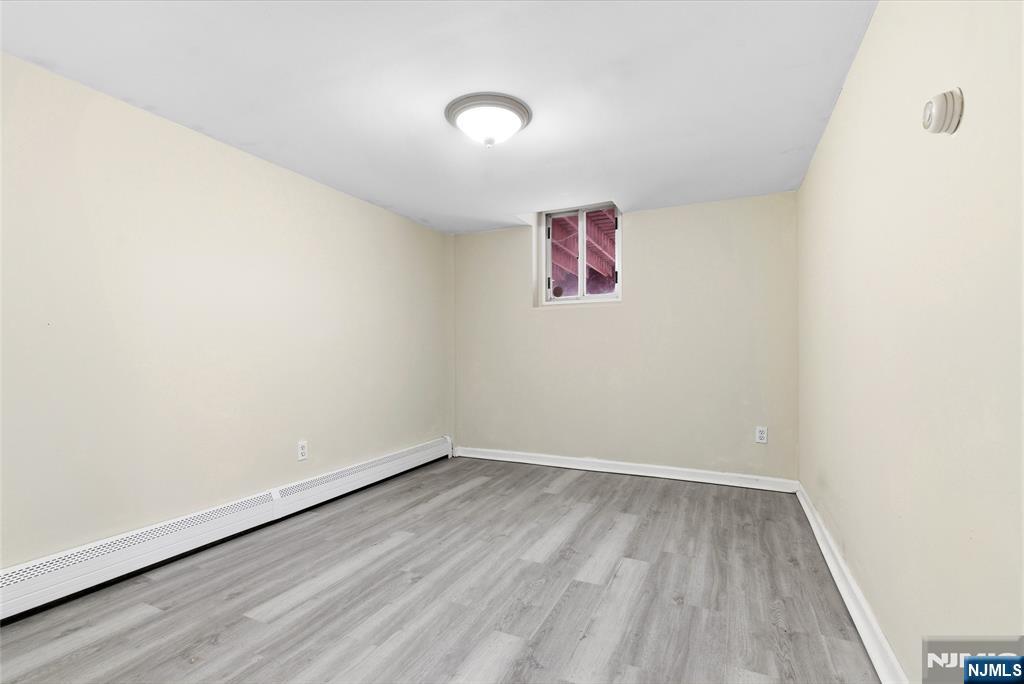 412 Walker Street Fairview, NJ 07022 - Photo 29 of 44