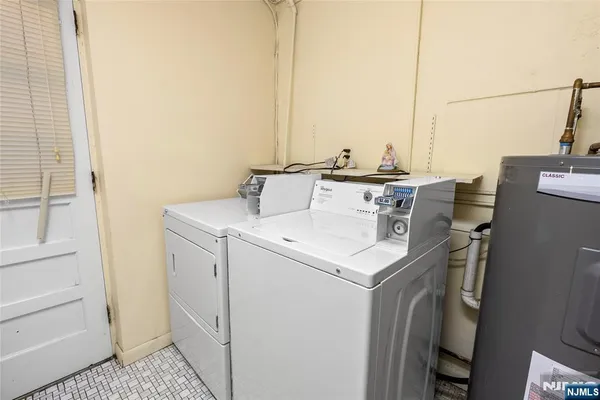 $949,000 | 412 Walker Street, Fairview, NJ 07022