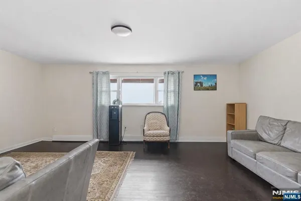 $949,000 | 412 Walker Street, Fairview, NJ 07022