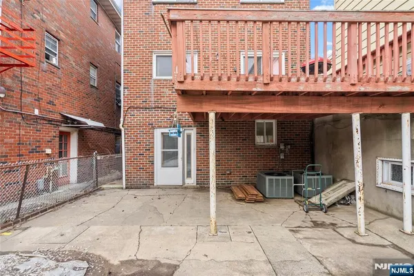 $949,000 | 412 Walker Street, Fairview, NJ 07022