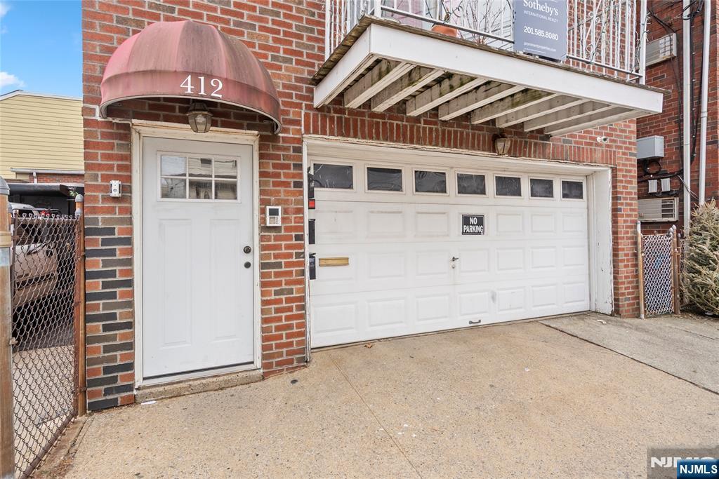 412 Walker Street Fairview, NJ 07022 - Photo 36 of 44