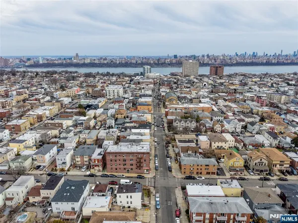 $949,000 | 412 Walker Street, Fairview, NJ 07022