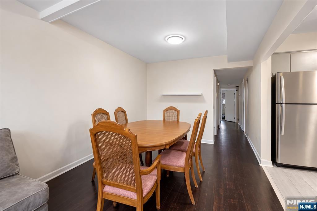 412 Walker Street Fairview, NJ 07022 - Photo 5 of 44