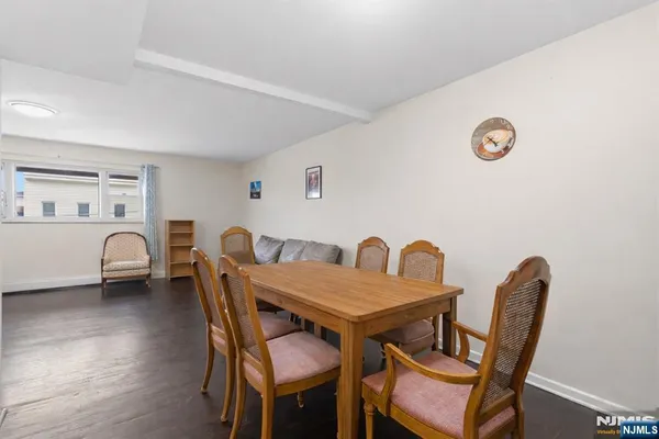 $949,000 | 412 Walker Street, Fairview, NJ 07022