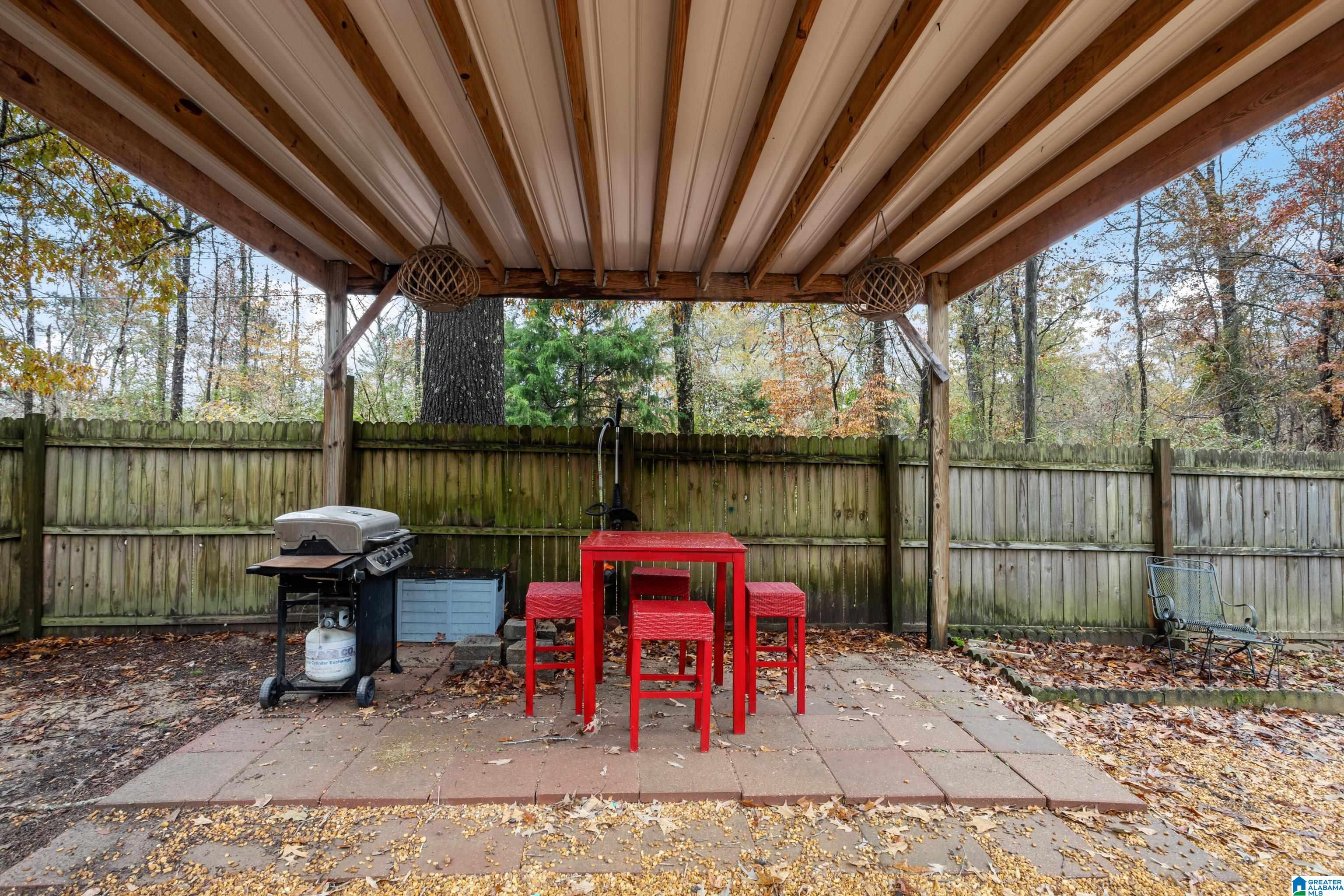 9754 McPherson Road Warrior, AL 35180 - Photo 36 of 50