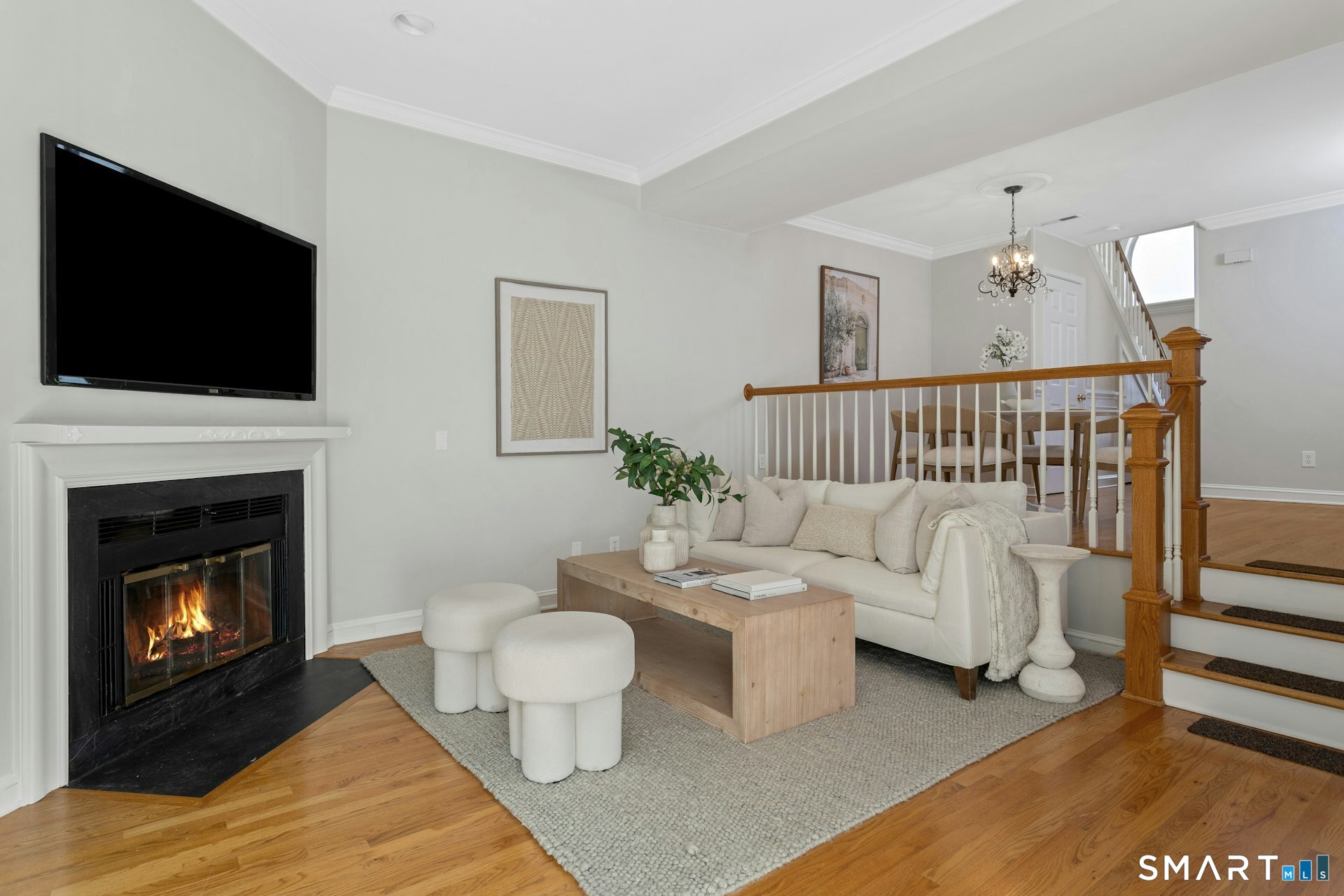 8 Glen Ridge, Unit 8 Wilton, CT 06897 - Photo 12 of 28
