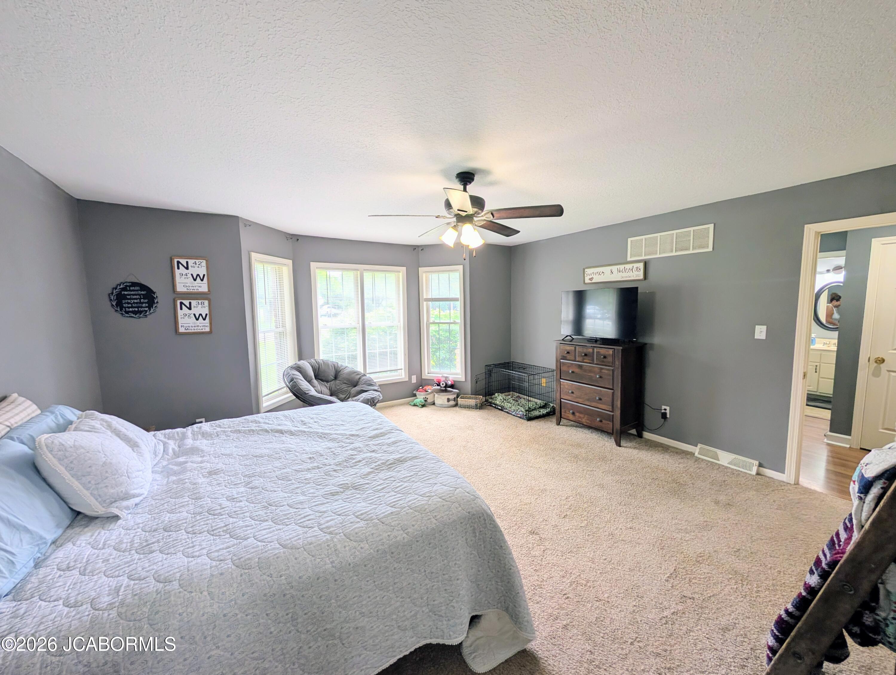 167 East Center Street Holts Summit, MO 65043 - Photo 23 of 54