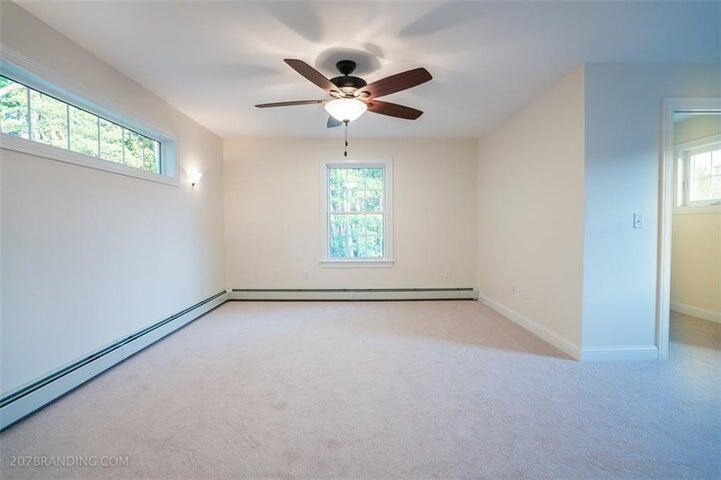 85 Chamberlain Road Scarborough, ME 04074 - Photo 13 of 15 Similar to be built