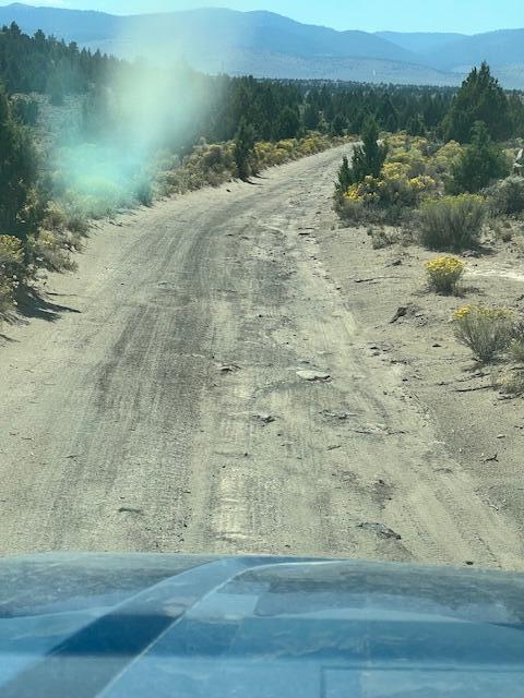 6520 Do Bend, OR 97701 - Photo 22 of 22 IMG_1818