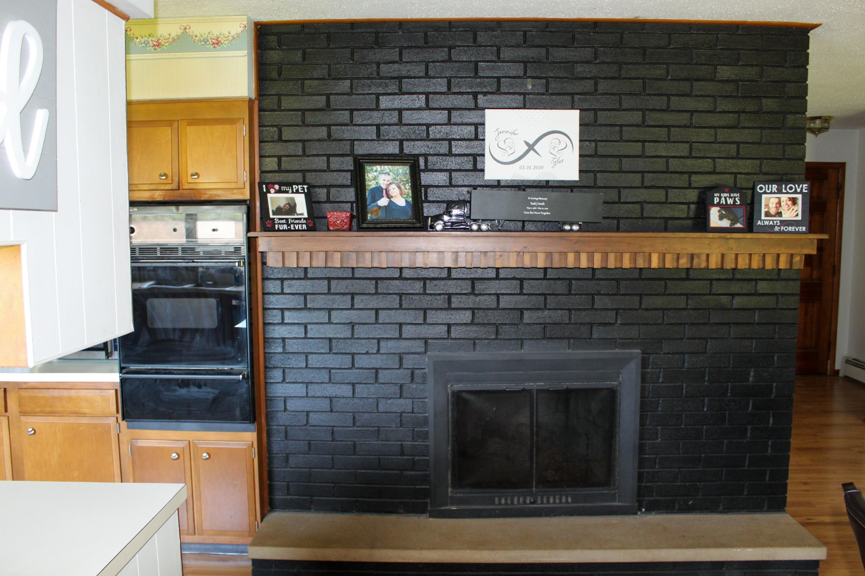 2011 West Stanley Road Mount Morris, MI 48458 - Photo 13 of 32