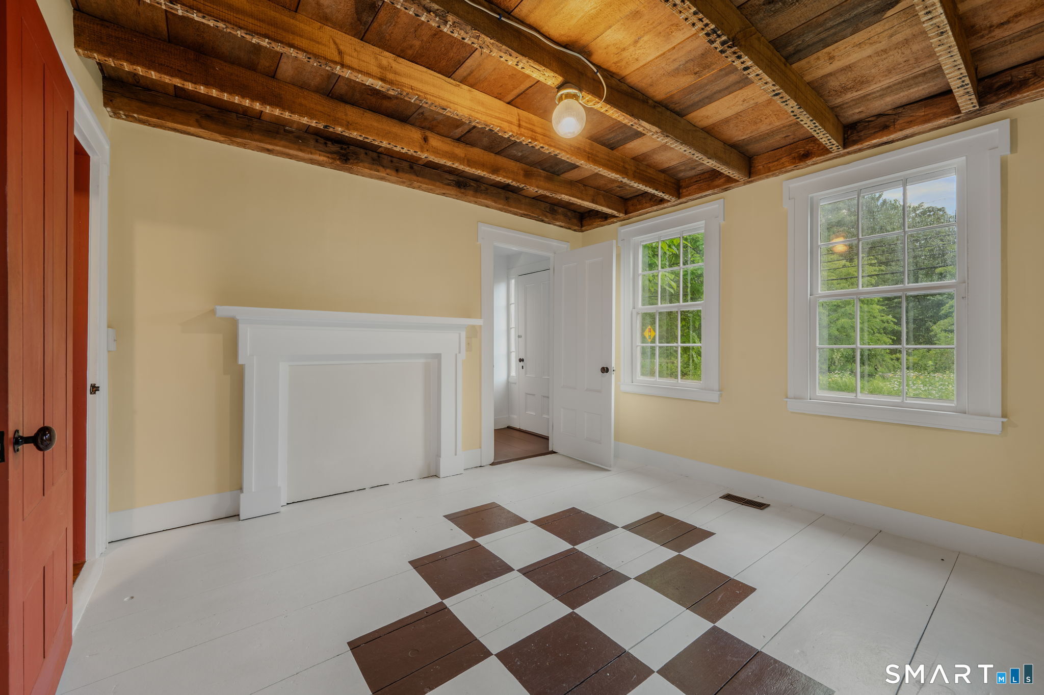 365 Winthrop Road Deep River, CT 06417 - Photo 23 of 40