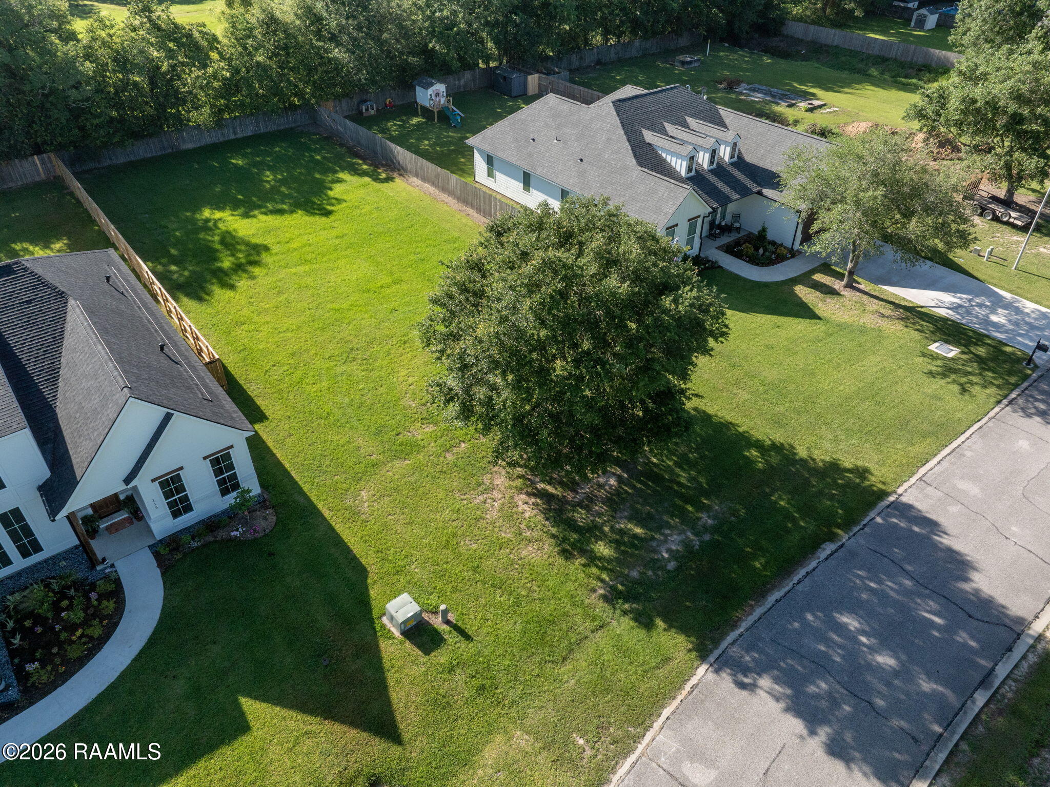 117 Gideon Road Youngsville, LA 70592 - Photo 4 of 11