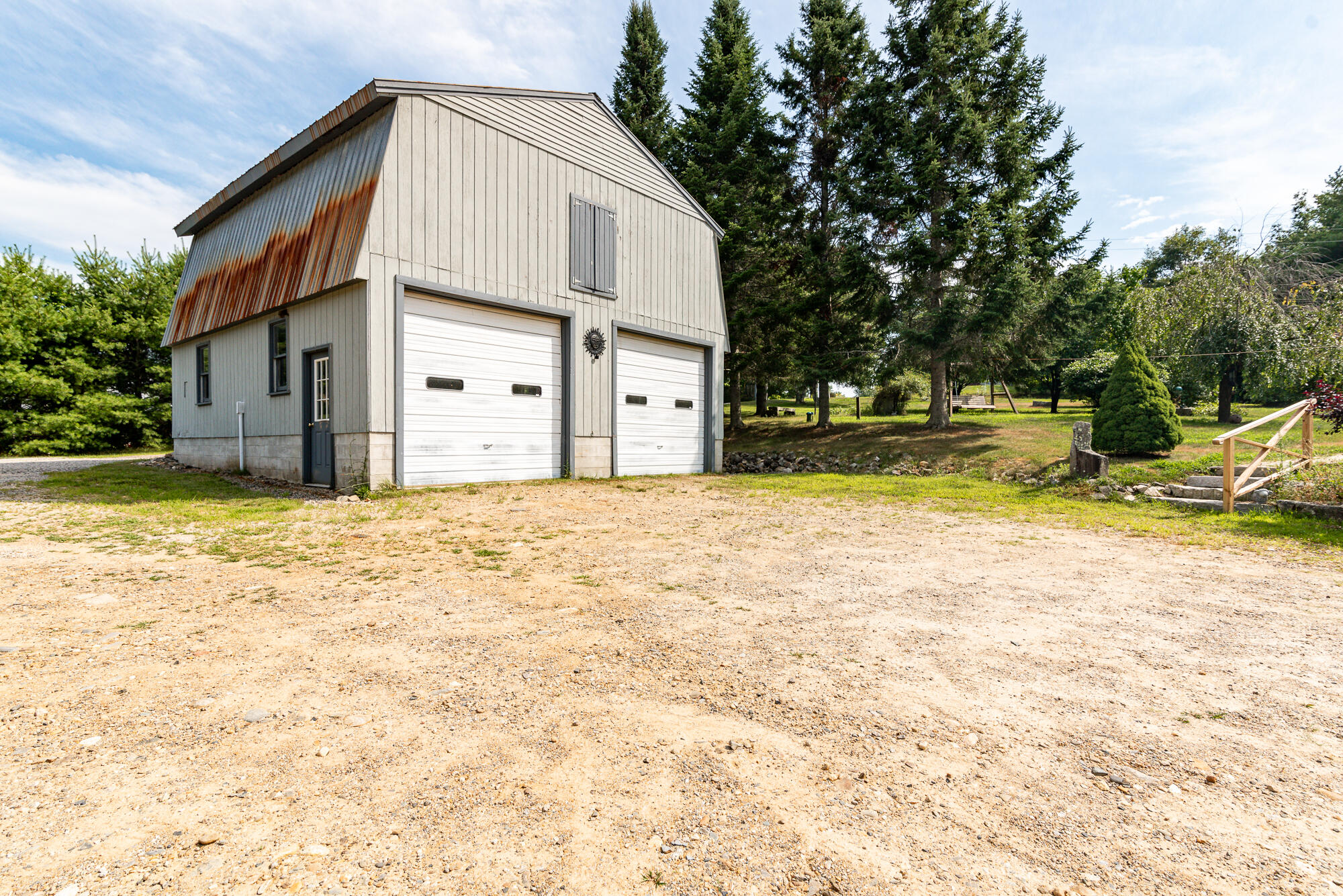 99 Emerys Bridge Road South Berwick, ME 03908 - Photo 38 of 57 750_9239