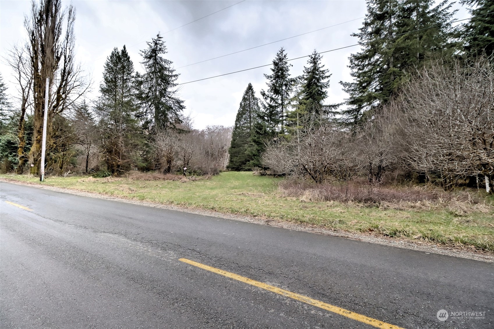 1561 West Ford Road Matlock, WA 98560 - Photo 5 of 14 Gallery Image 5