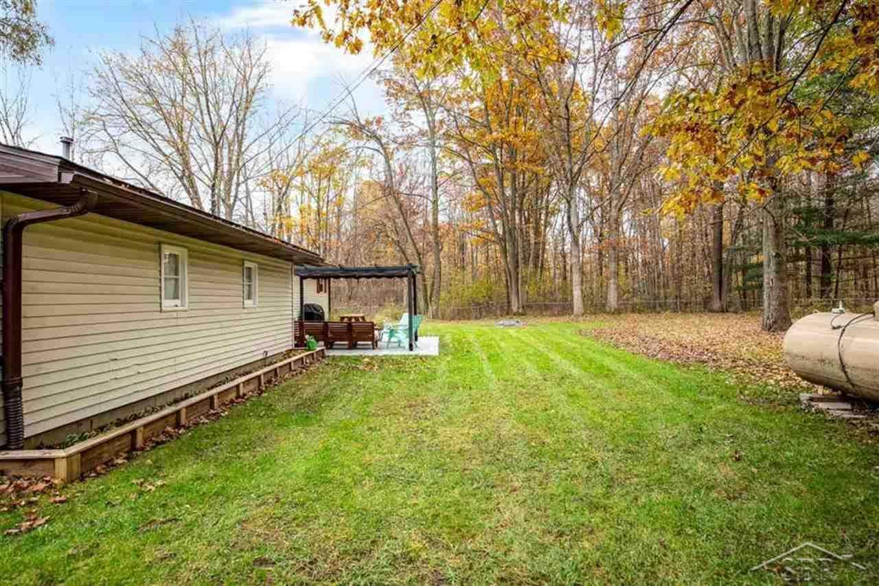 1900 South Meridian Road Midland, MI 48640 - Photo 20 of 34