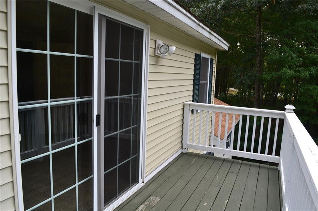 263 Merriland Ridge Road Wells, ME 04090 - Photo 19 of 34 Photo