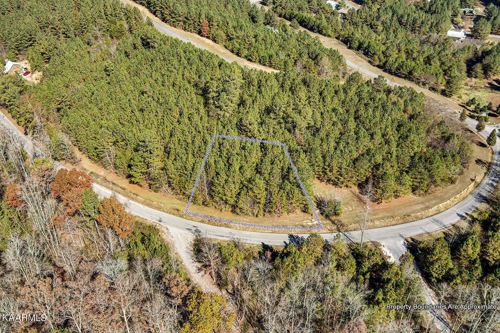 14531457 Sloans Gap Road Ocoee, TN 37361 - Photo 49 of 50