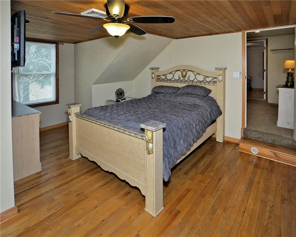 736 Donohoe Road Latrobe, PA 15650 - Photo 12 of 23 Gallery Image 12