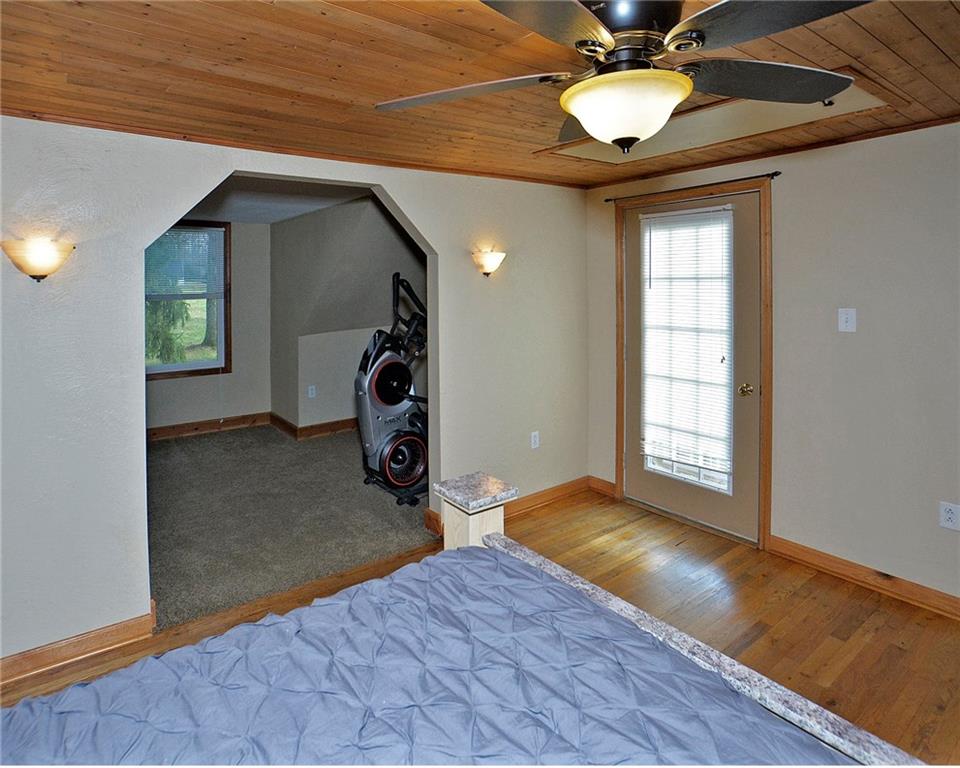 736 Donohoe Road Latrobe, PA 15650 - Photo 13 of 23 Gallery Image 13