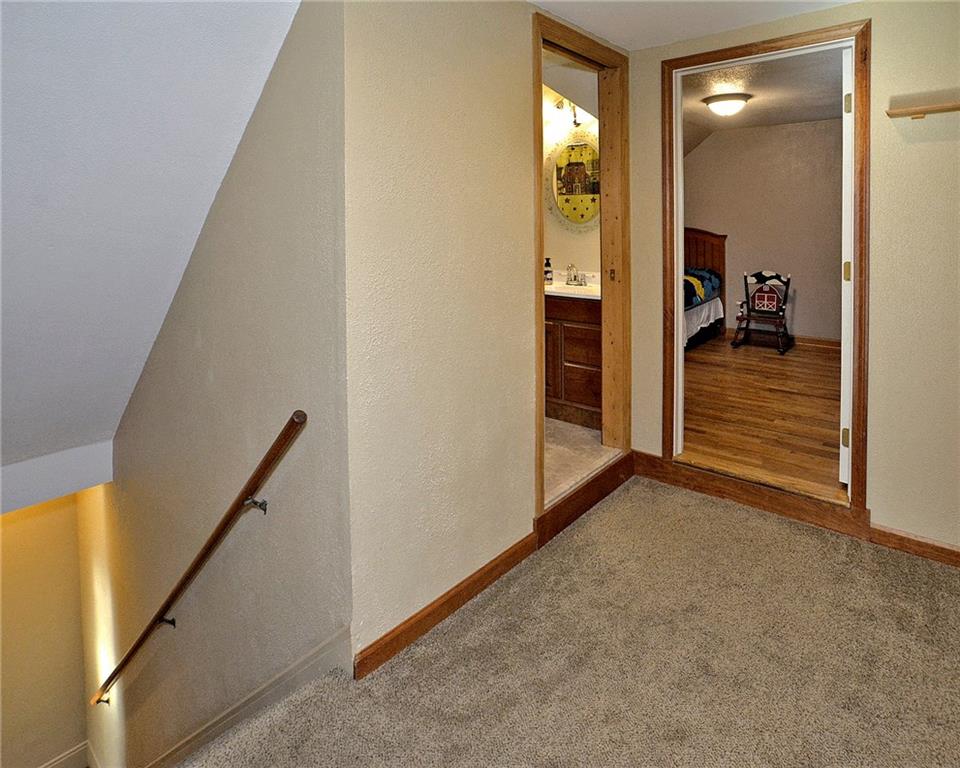 736 Donohoe Road Latrobe, PA 15650 - Photo 14 of 23 Gallery Image 14