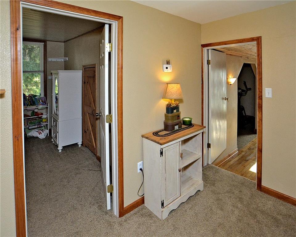 736 Donohoe Road Latrobe, PA 15650 - Photo 15 of 23 Gallery Image 15