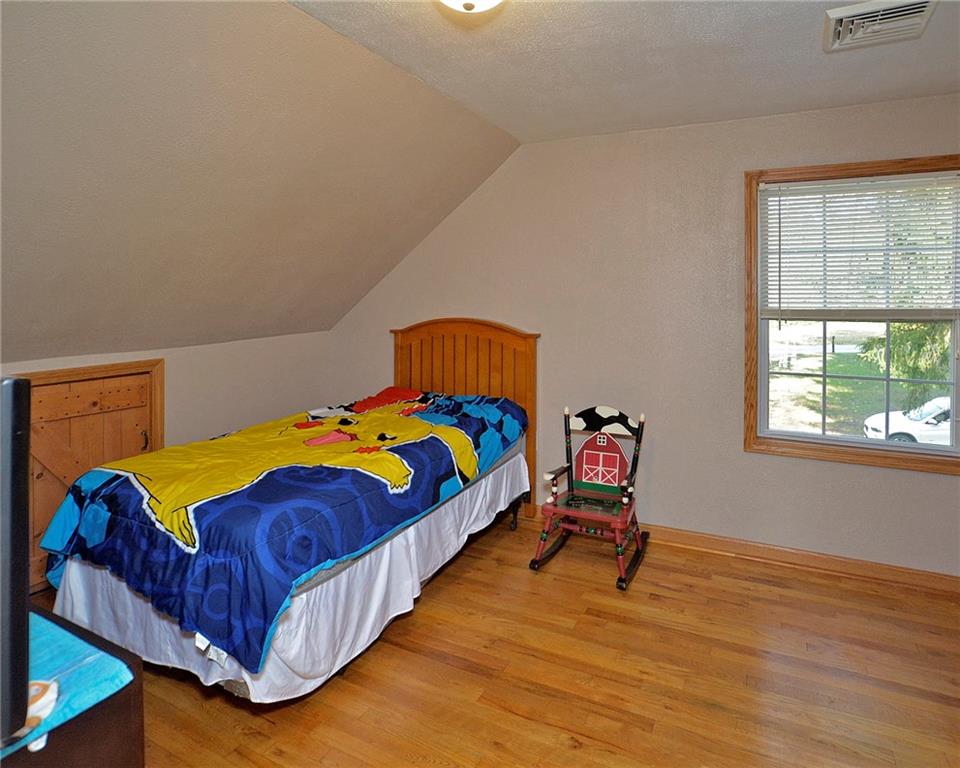 736 Donohoe Road Latrobe, PA 15650 - Photo 16 of 23 Gallery Image 16