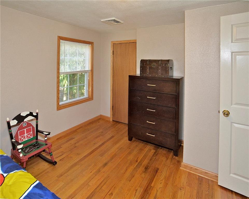 736 Donohoe Road Latrobe, PA 15650 - Photo 17 of 23 Gallery Image 17
