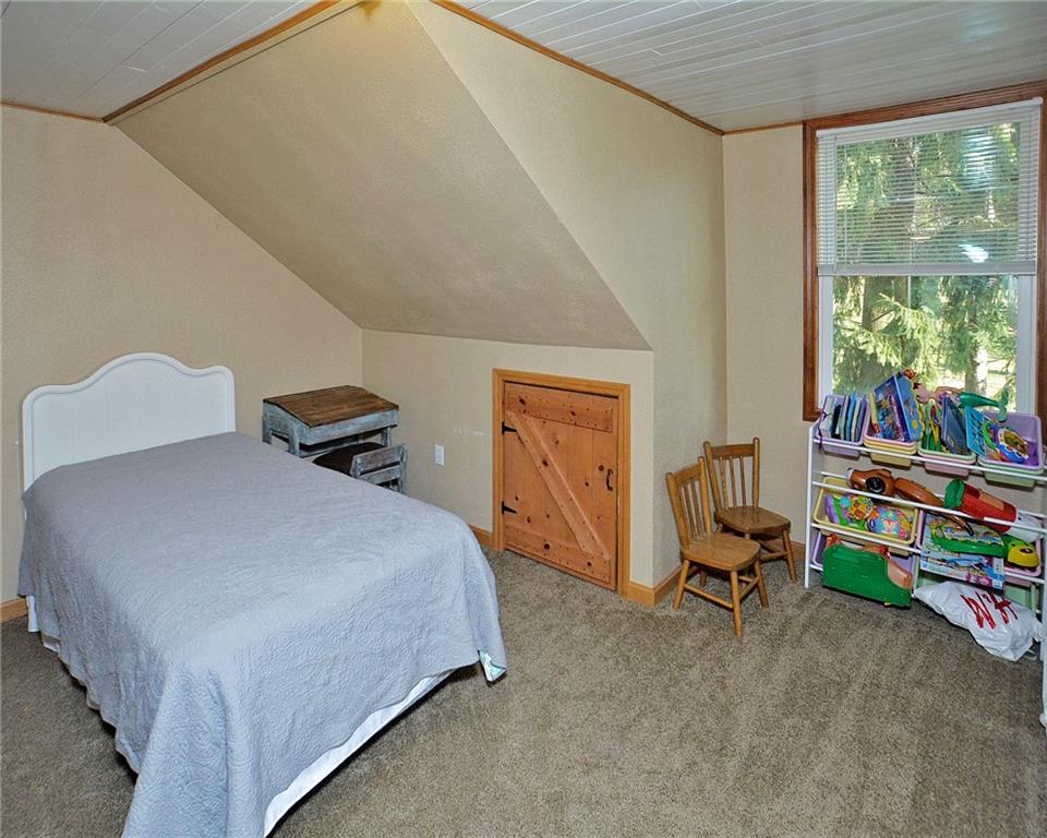 736 Donohoe Road Latrobe, PA 15650 - Photo 18 of 23 Gallery Image 18
