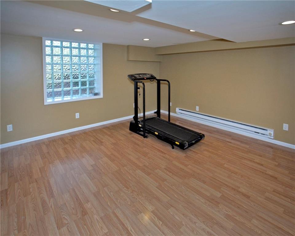 736 Donohoe Road Latrobe, PA 15650 - Photo 19 of 23 Gallery Image 19