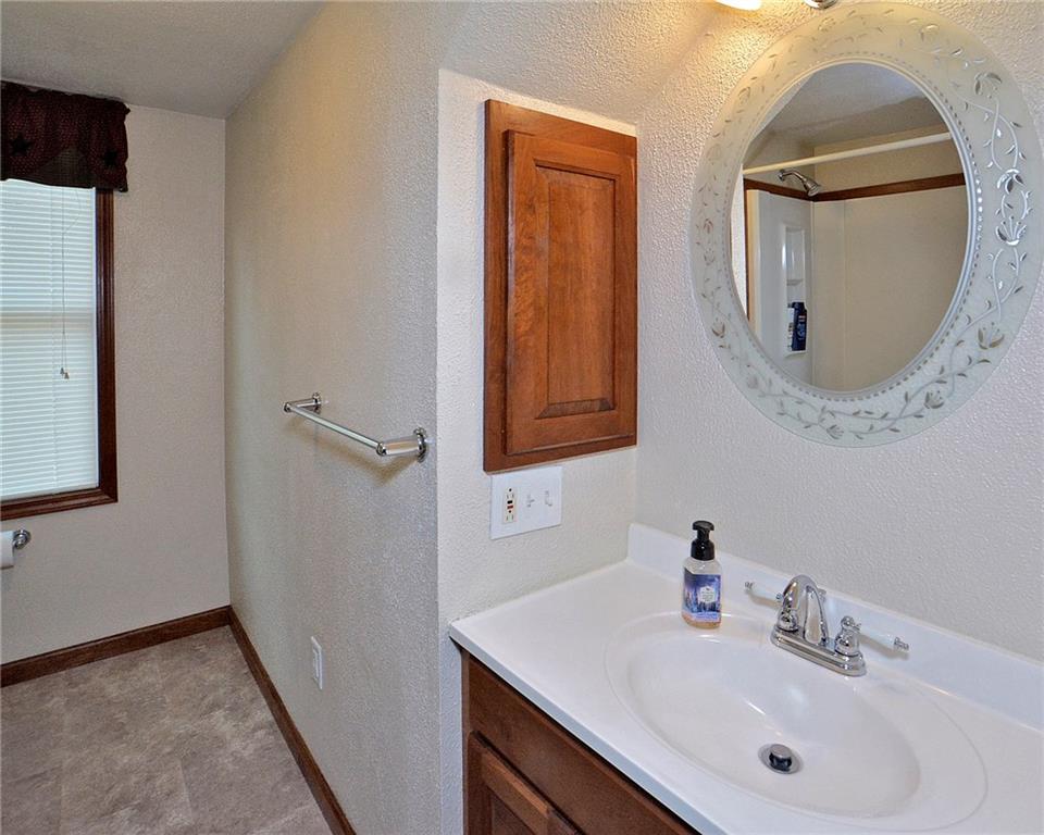 736 Donohoe Road Latrobe, PA 15650 - Photo 20 of 23 Gallery Image 20