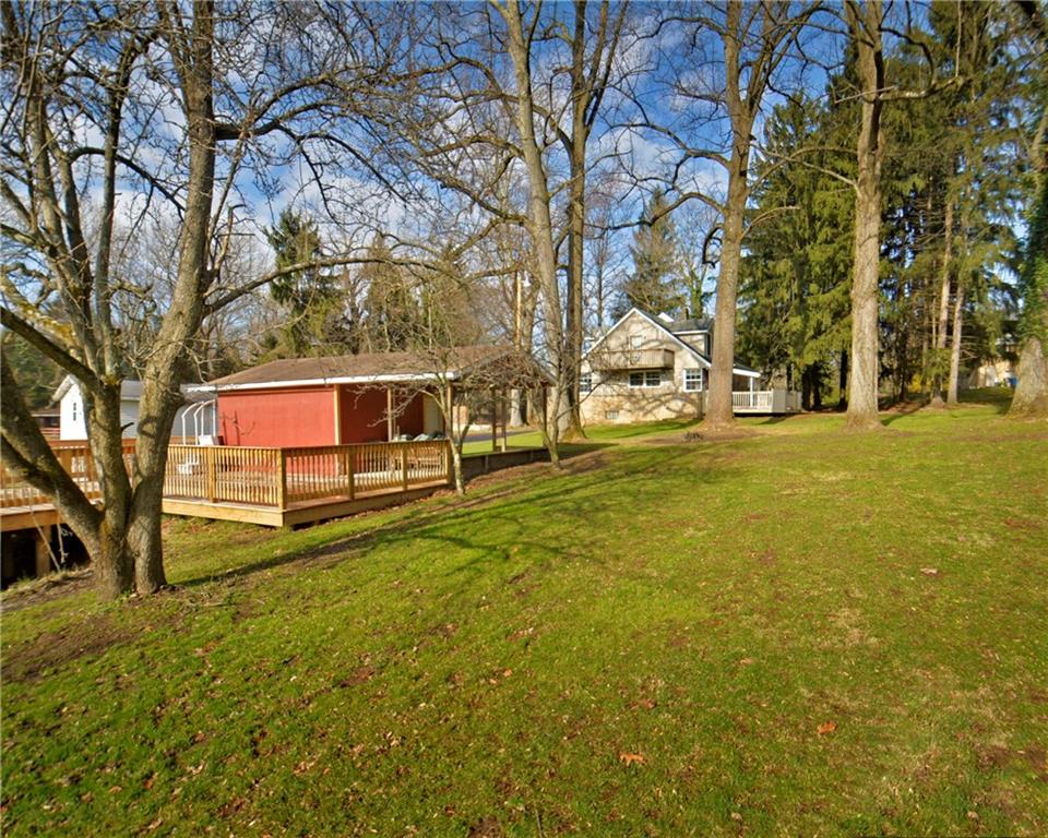 736 Donohoe Road Latrobe, PA 15650 - Photo 21 of 23 Gallery Image 21