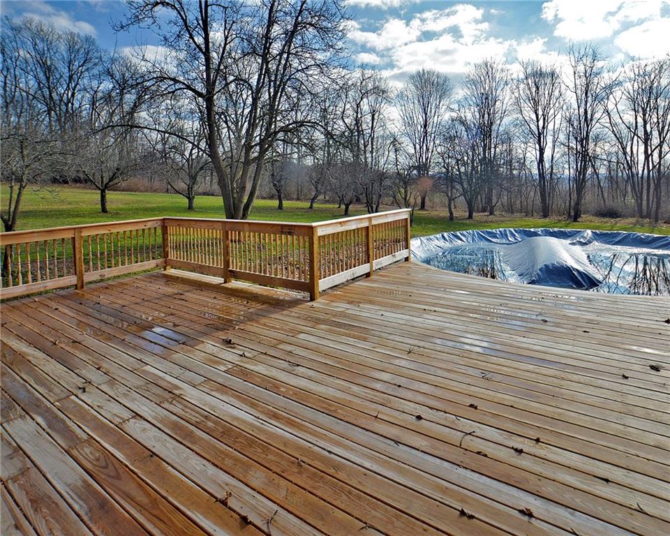 736 Donohoe Road Latrobe, PA 15650 - Photo 22 of 23 Gallery Image 22