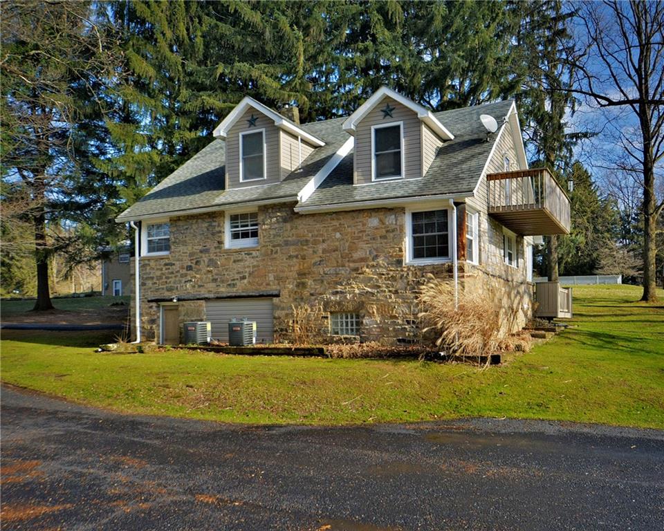 736 Donohoe Road Latrobe, PA 15650 - Photo 23 of 23 Gallery Image 23
