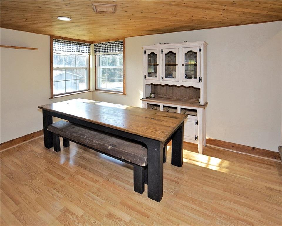 736 Donohoe Road Latrobe, PA 15650 - Photo 6 of 23 Gallery Image 6