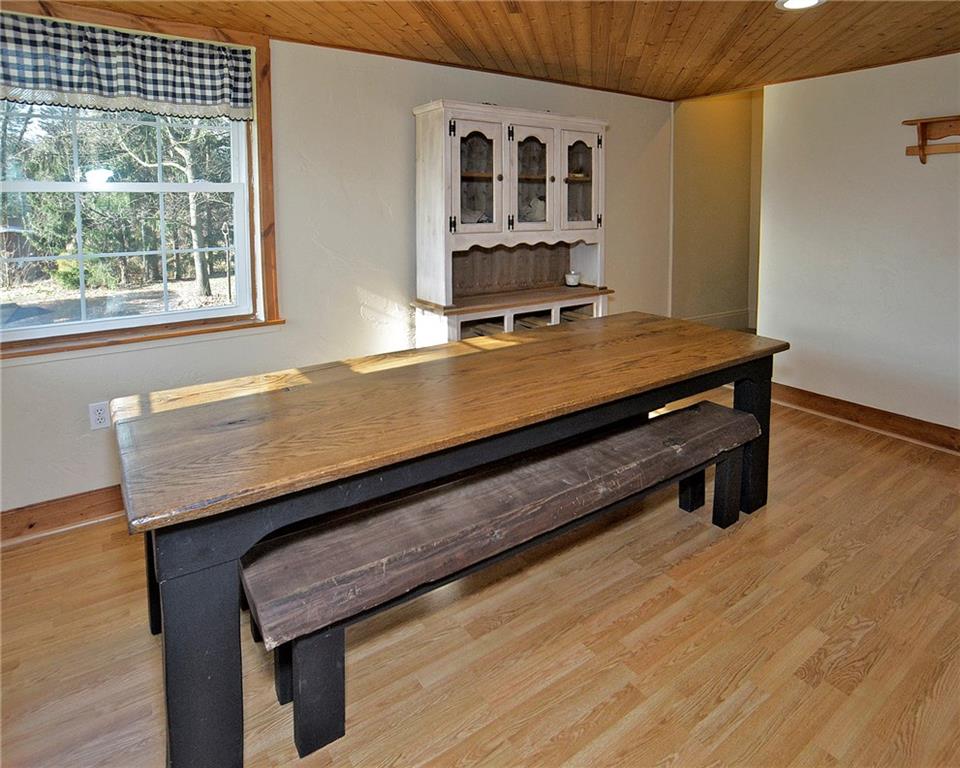 736 Donohoe Road Latrobe, PA 15650 - Photo 7 of 23 Gallery Image 7