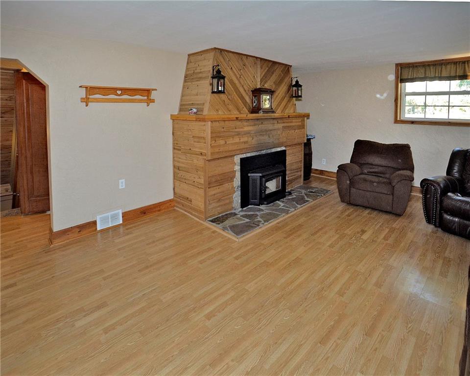 736 Donohoe Road Latrobe, PA 15650 - Photo 9 of 23 Gallery Image 9