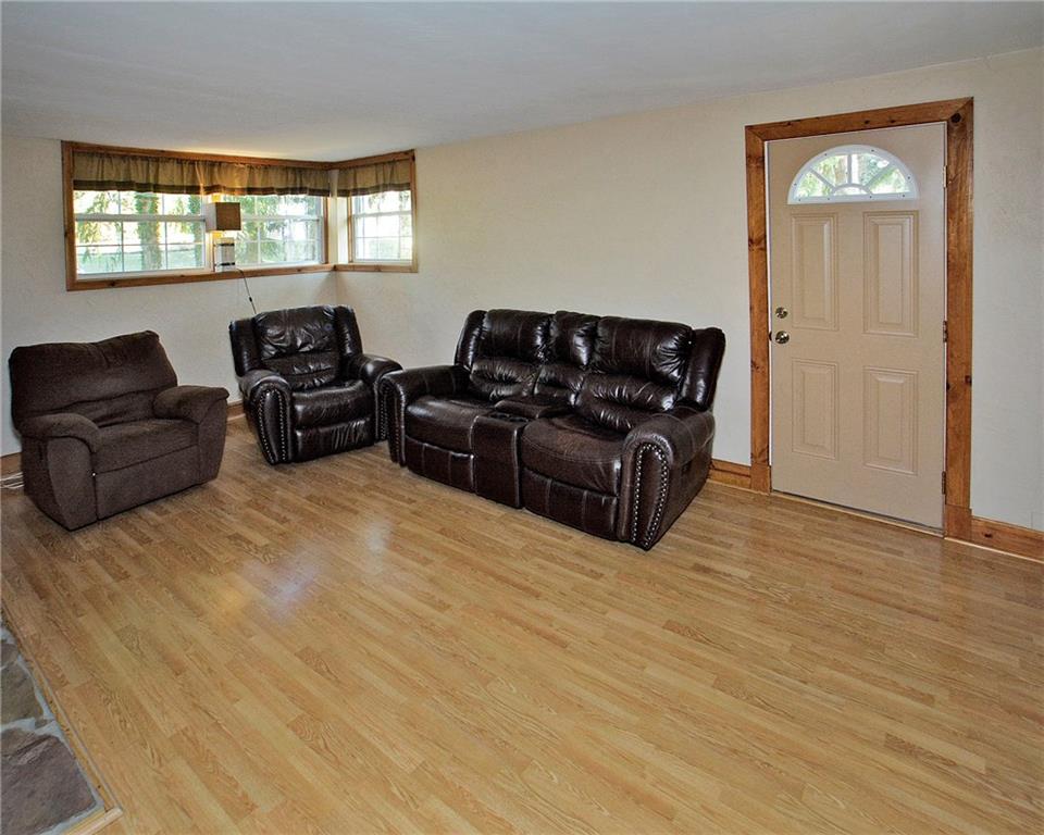 736 Donohoe Road Latrobe, PA 15650 - Photo 10 of 23 Gallery Image 10