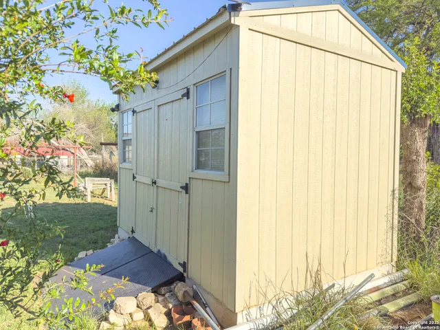 $83,357 | 418 North Cedar Street, Pearsall, TX 78061