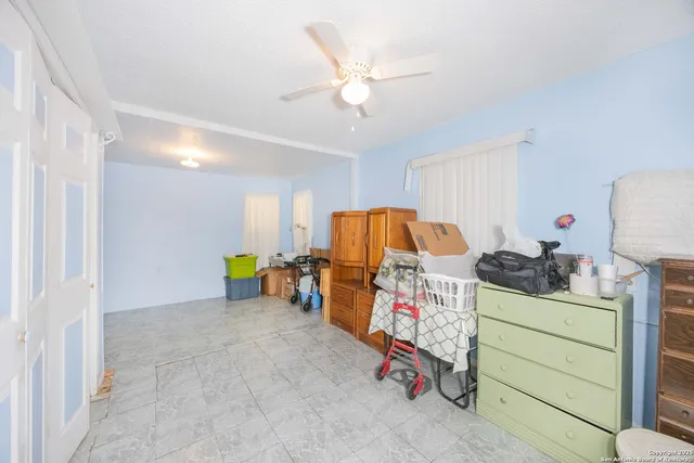 $83,357 | 418 North Cedar Street, Pearsall, TX 78061