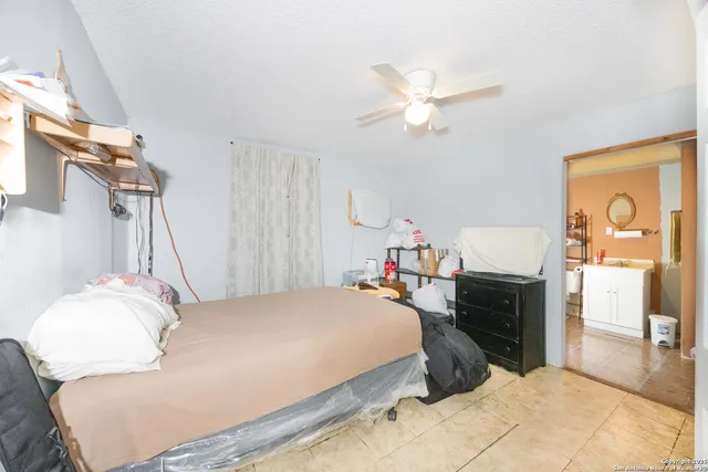 $83,357 | 418 North Cedar Street, Pearsall, TX 78061