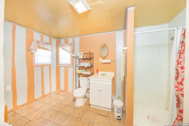 $83,357 | 418 North Cedar Street, Pearsall, TX 78061