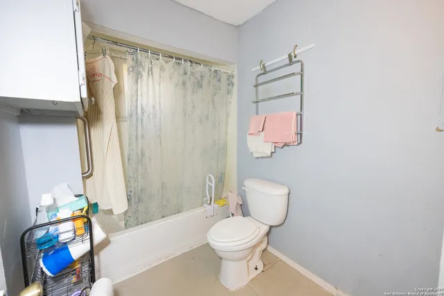 $83,357 | 418 North Cedar Street, Pearsall, TX 78061