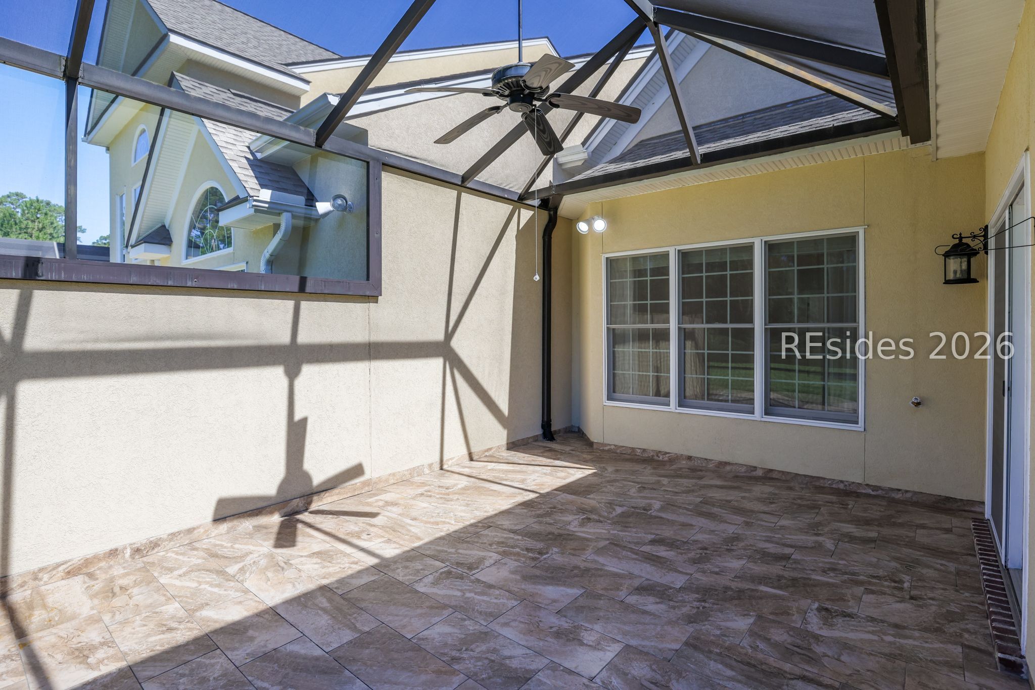 279 Oleander Way Hardeeville, SC 29927 - Photo 41 of 80