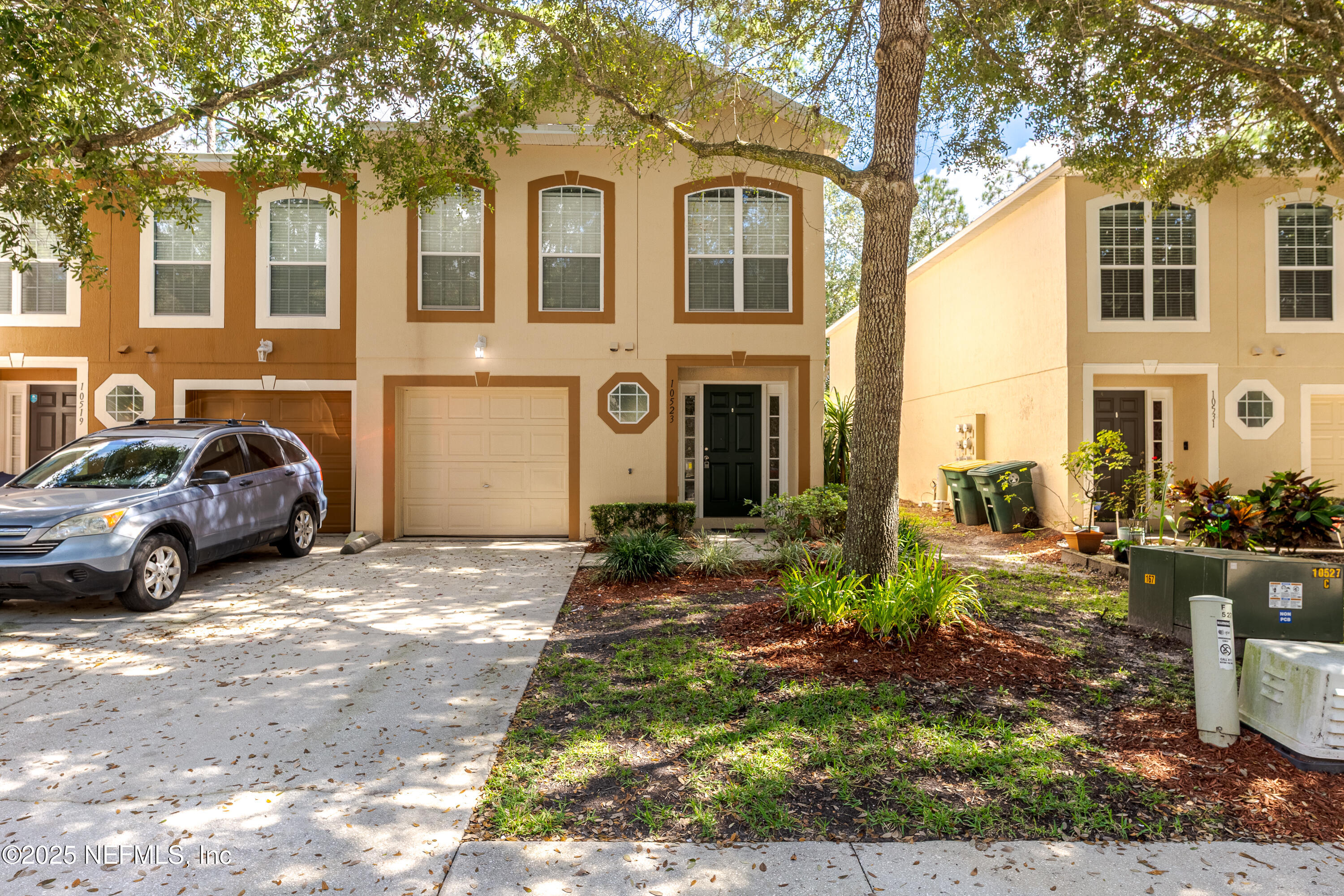 10523 Autumn Trace Road Jacksonville, FL 32257 - Photo 1 of 33 10523-2