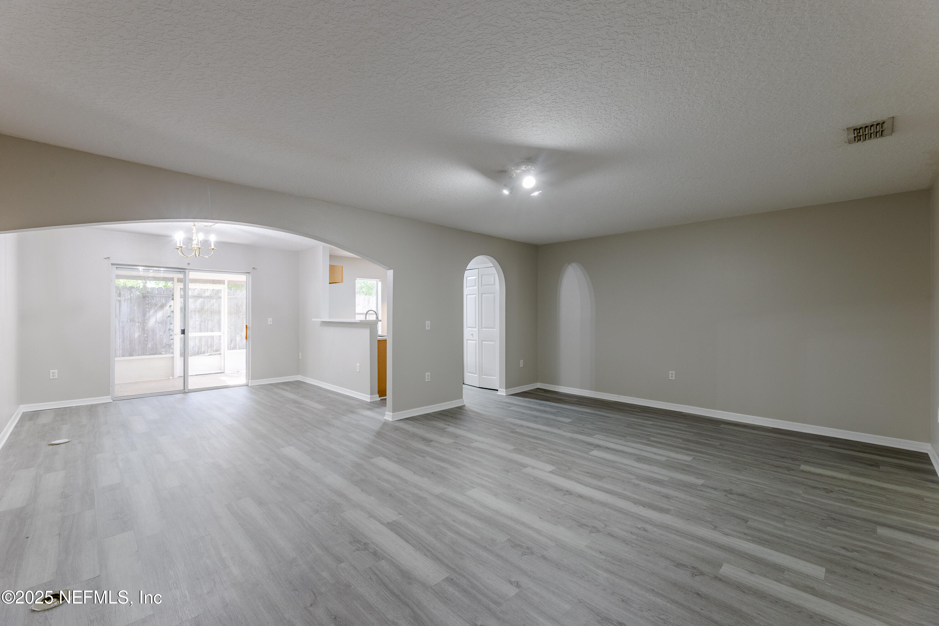 10523 Autumn Trace Road Jacksonville, FL 32257 - Photo 11 of 33 10523-15