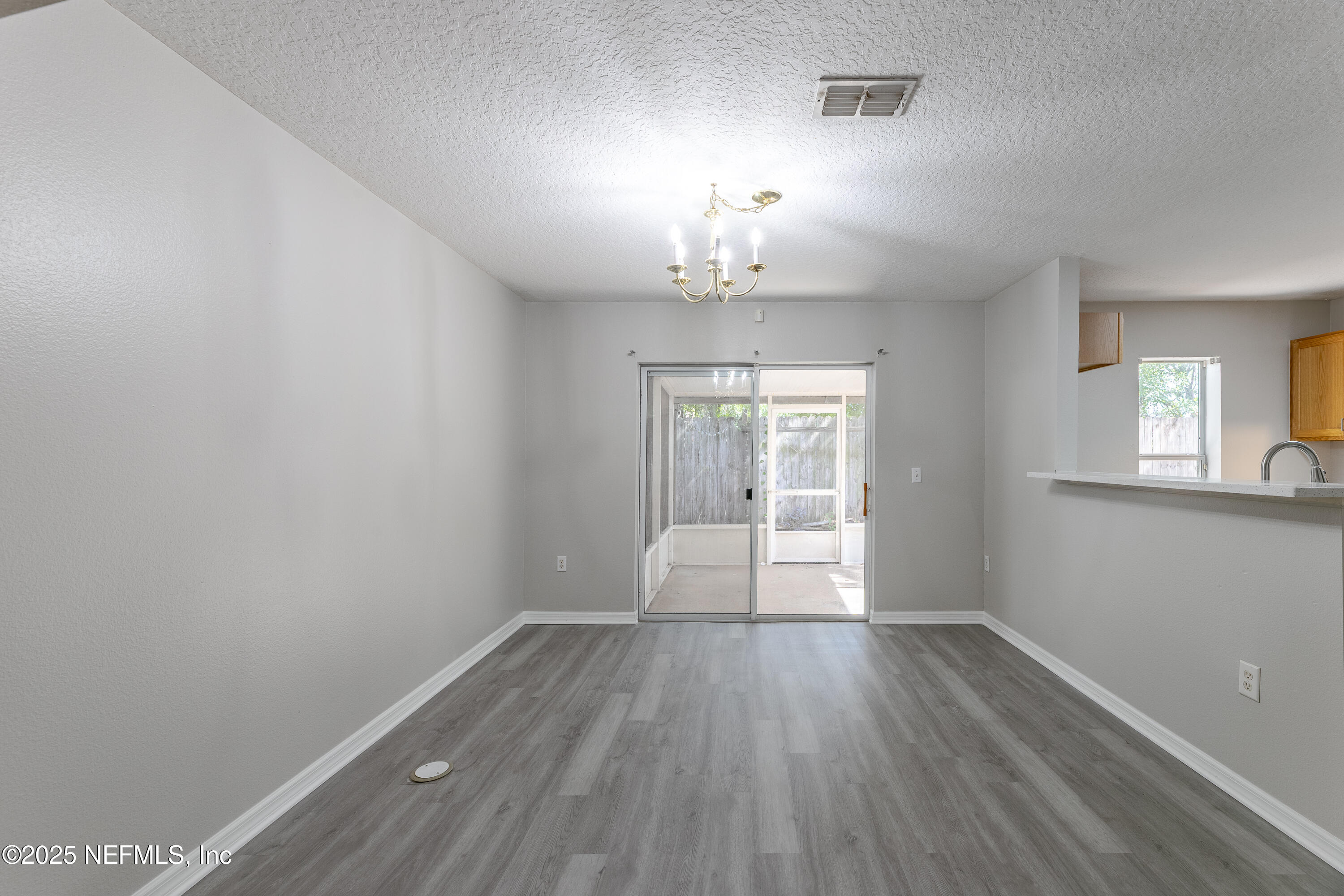 10523 Autumn Trace Road Jacksonville, FL 32257 - Photo 12 of 33 10523-16